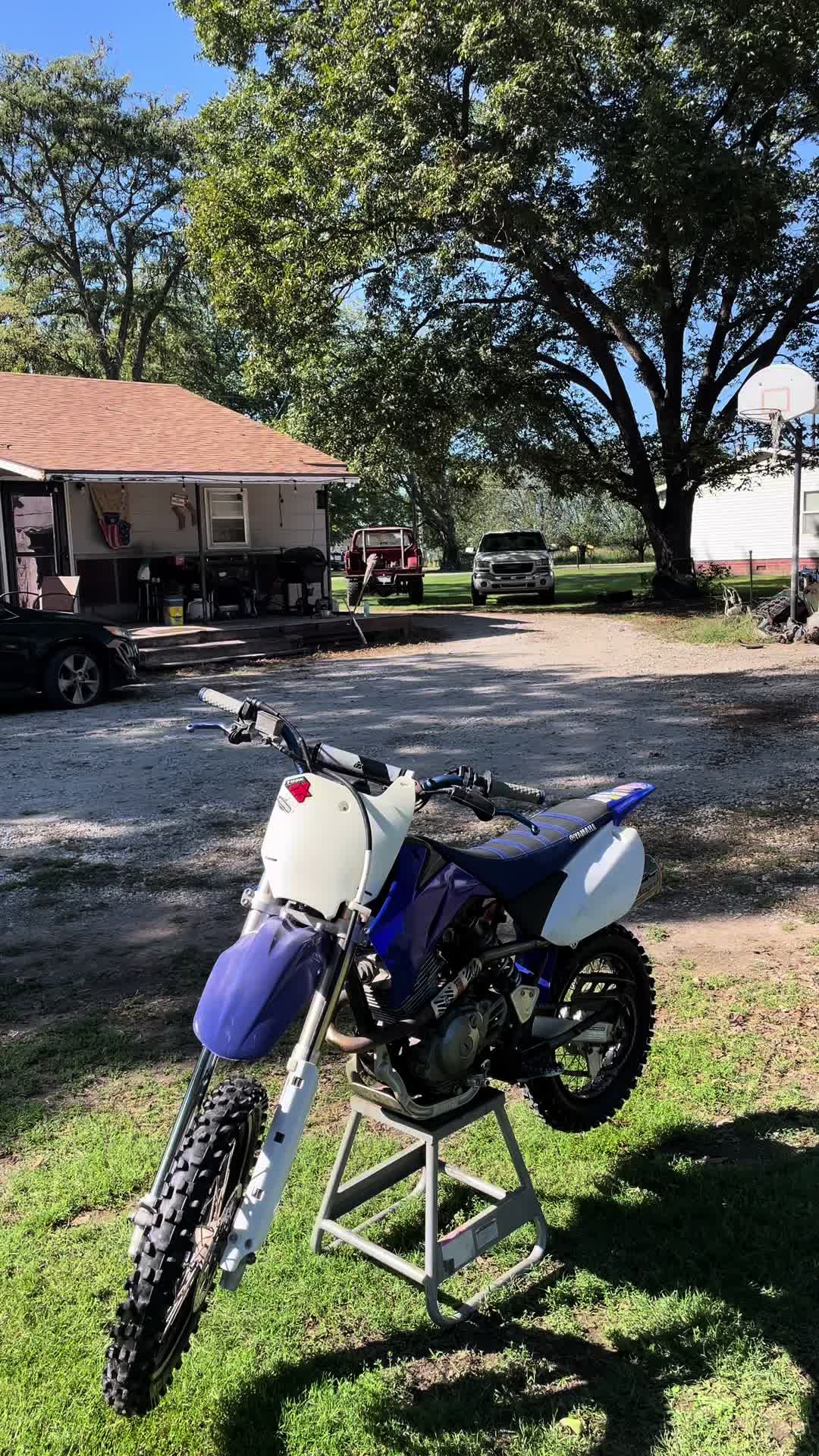@August.Dodson