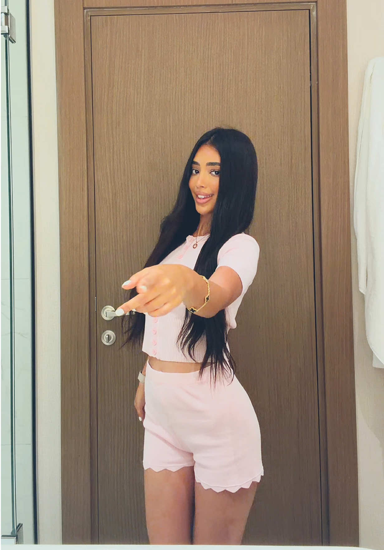 @🇰🇿❤️🔥KARI❤️🔥🇺🇿