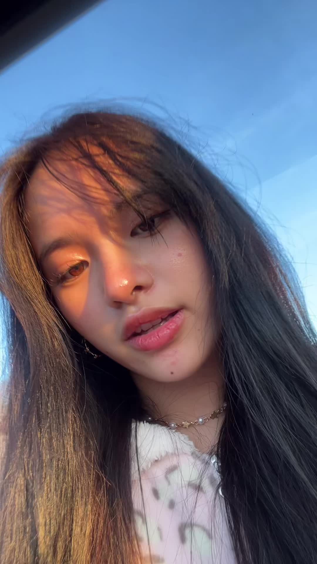 @ishatamangg