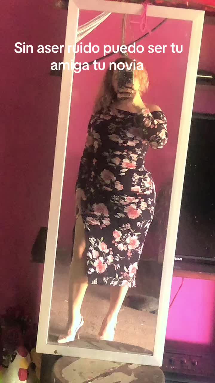 @Yessy0611