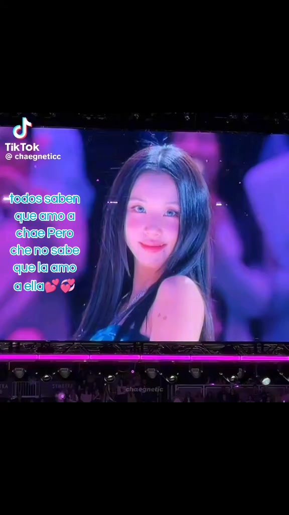 @🍓🐯★*A*chaeyoung★🐯🍓TWICE