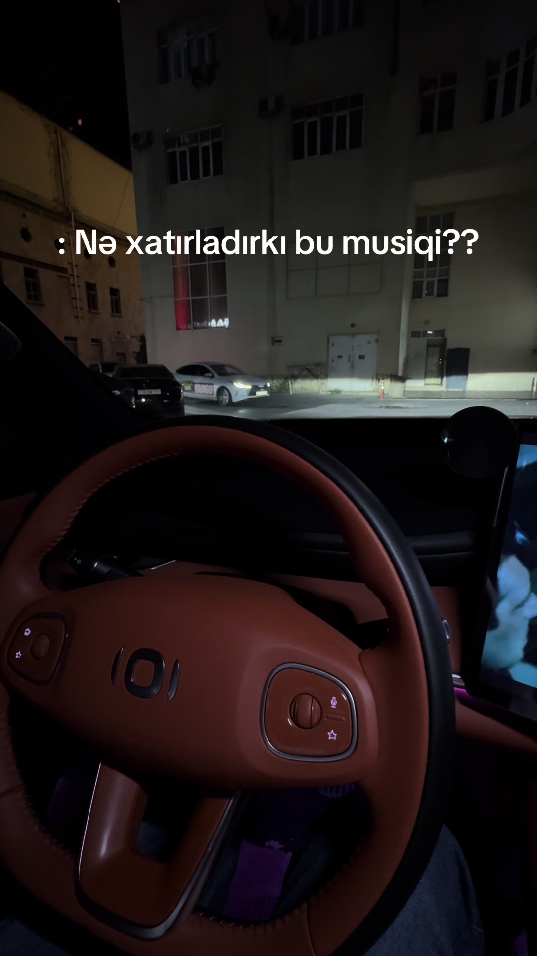 @Abbasov