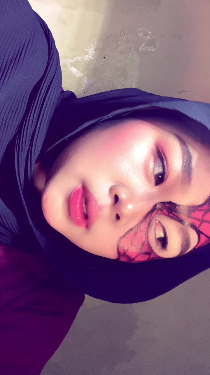 @mimoOom