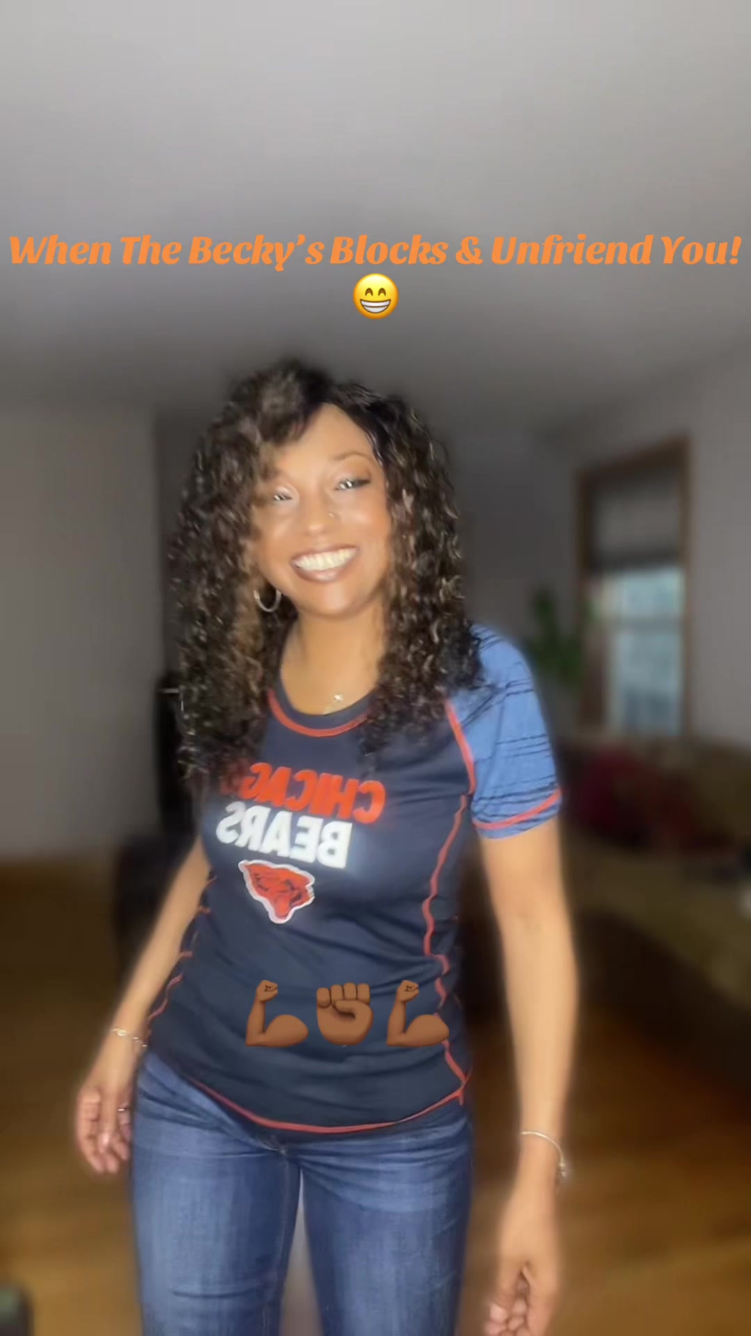 @MickeyKeepnItReal
