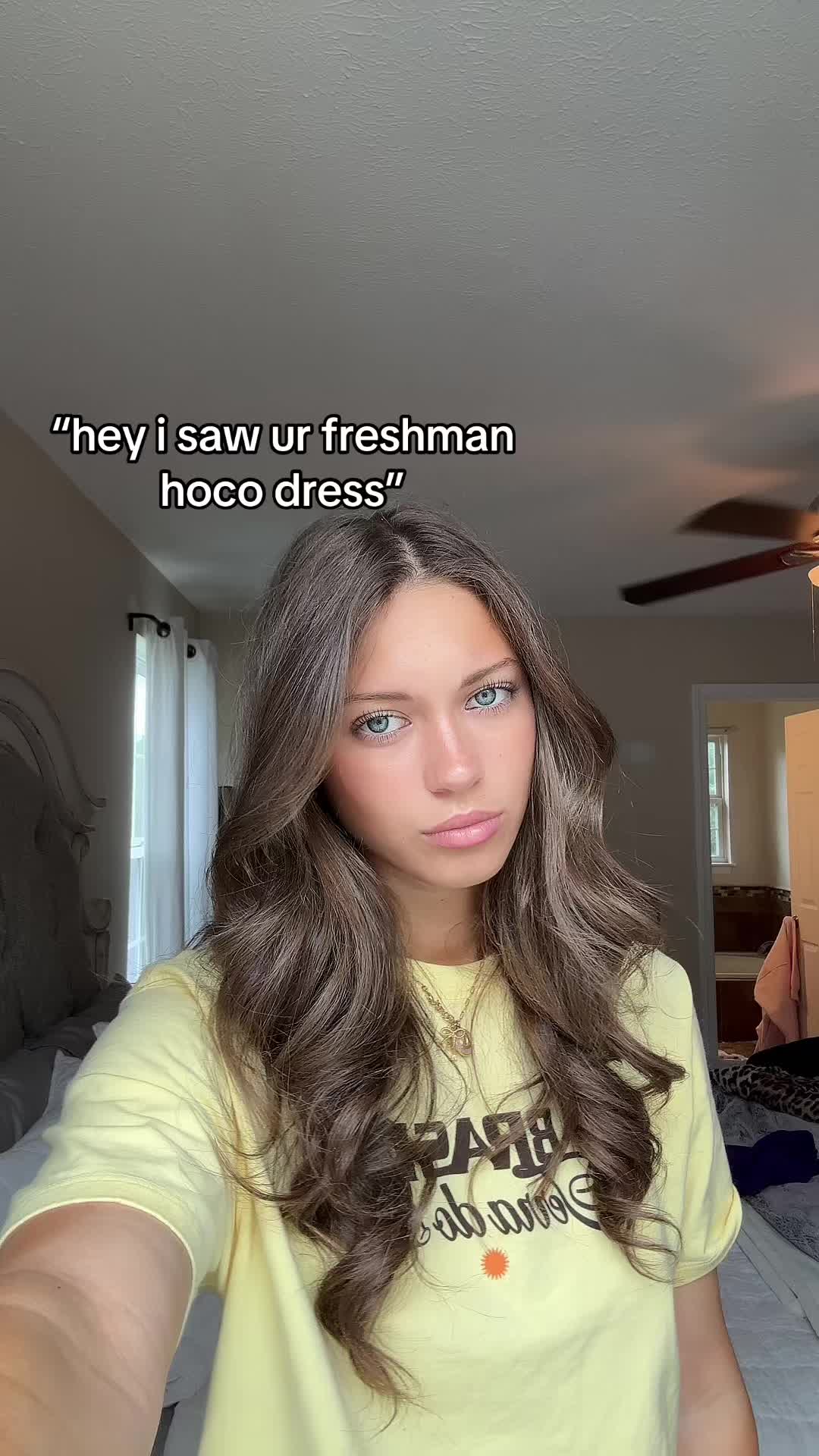 @ella shade