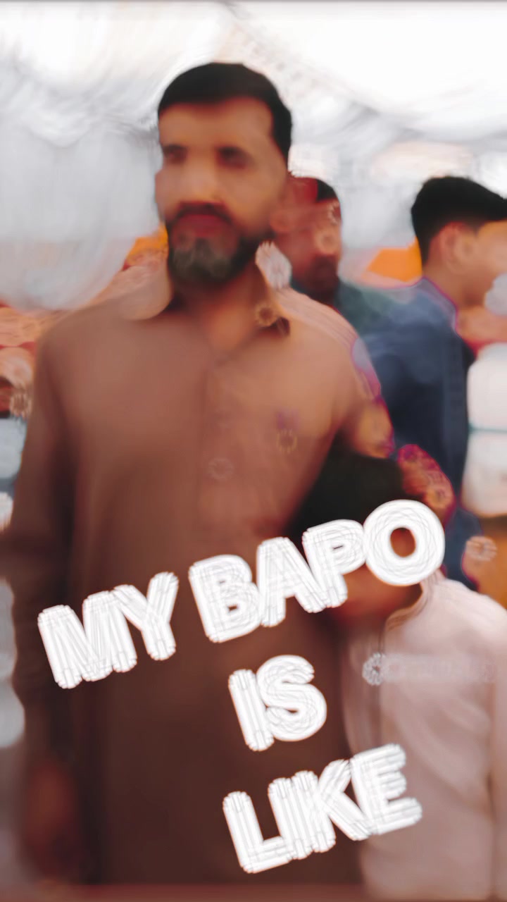 @Shafique Raja