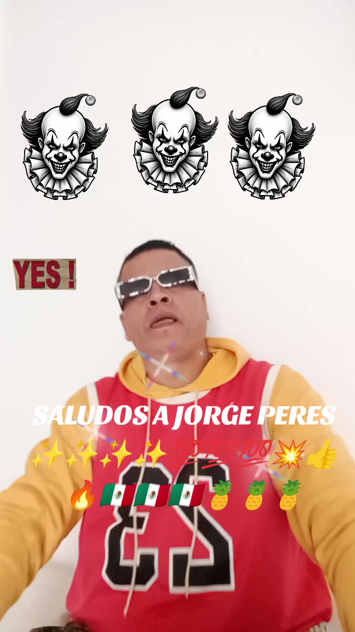 @Fernando Piña Guardado