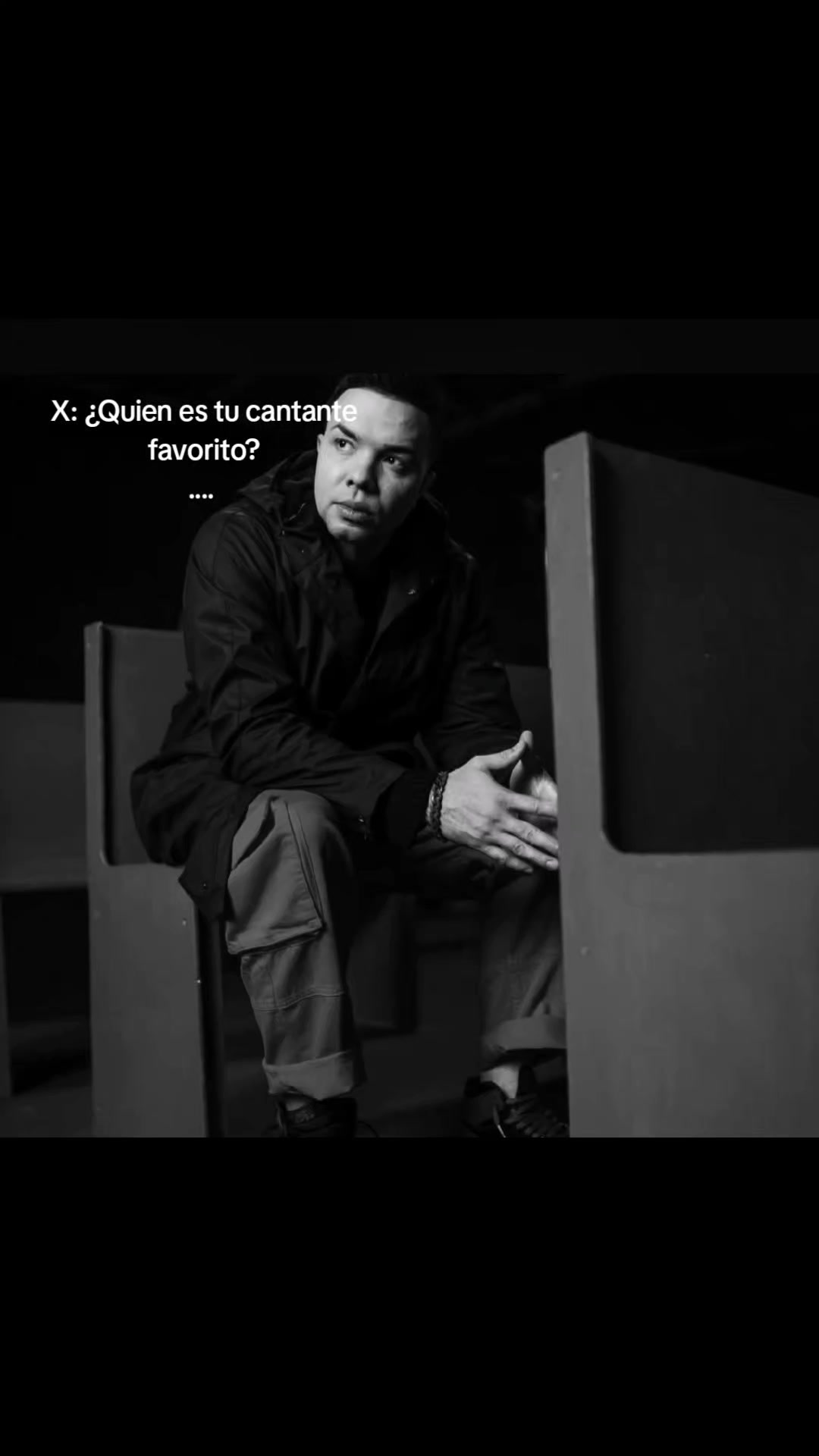 @AILLYN MUSIC