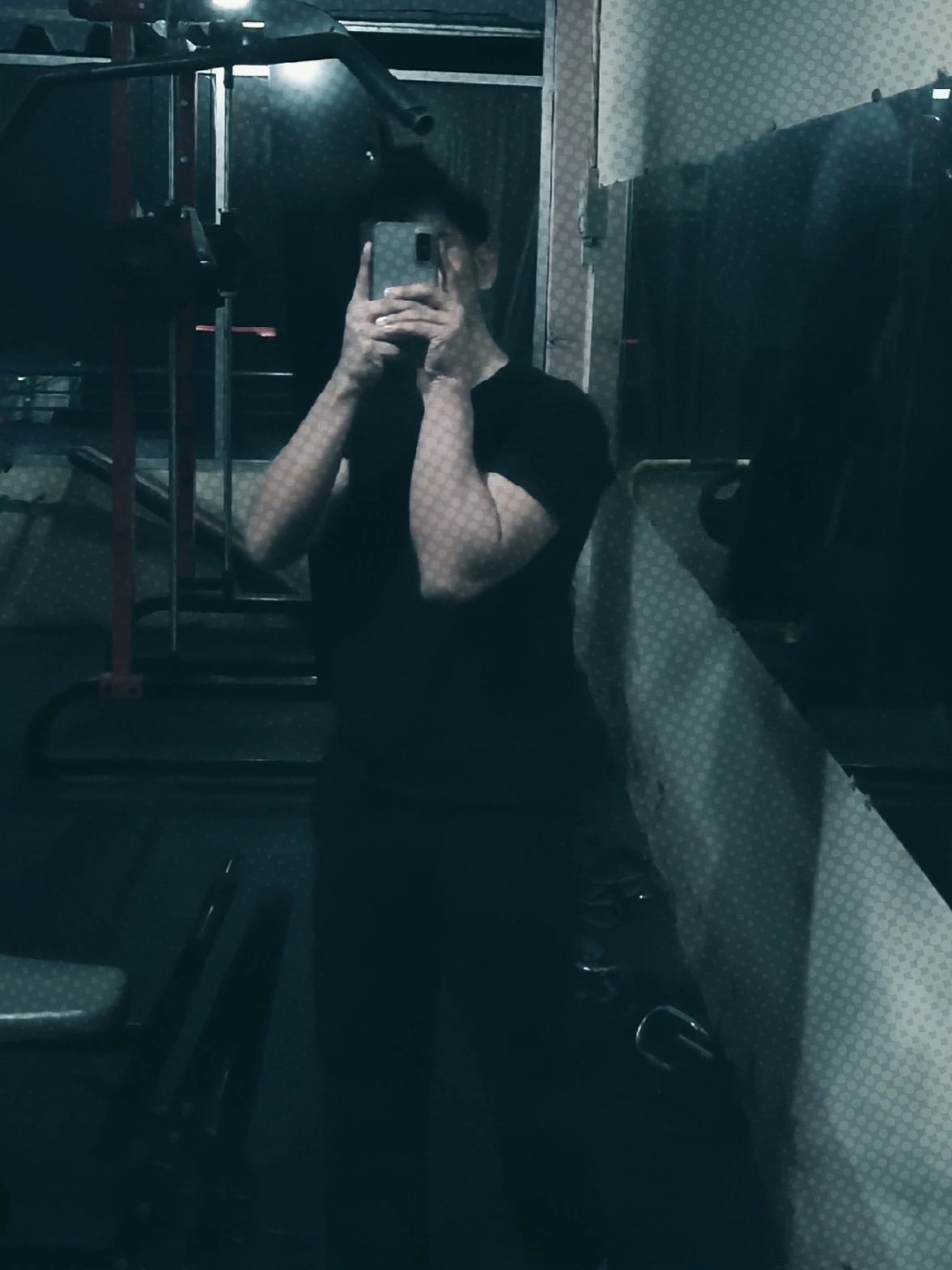 @𝙍𝙄𝙔𝘼𝙕 𝙆𝙃𝘼𝙉