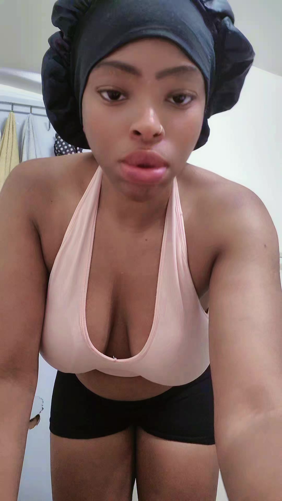 @iamthechosenone89