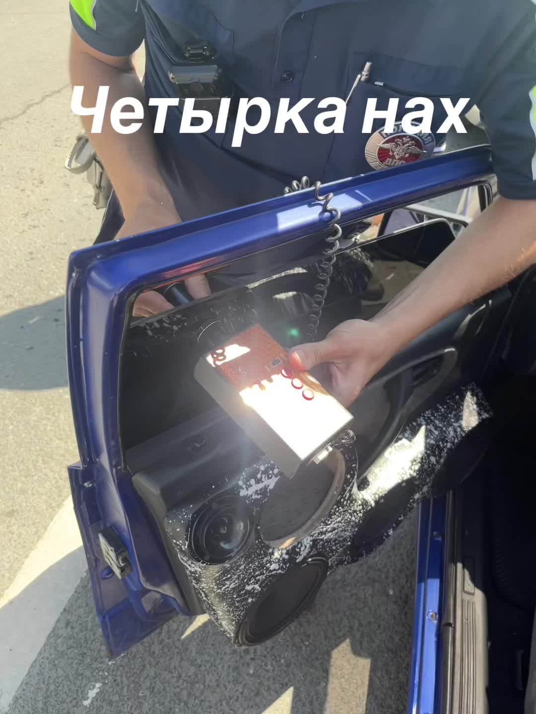 @egorkaaa_27