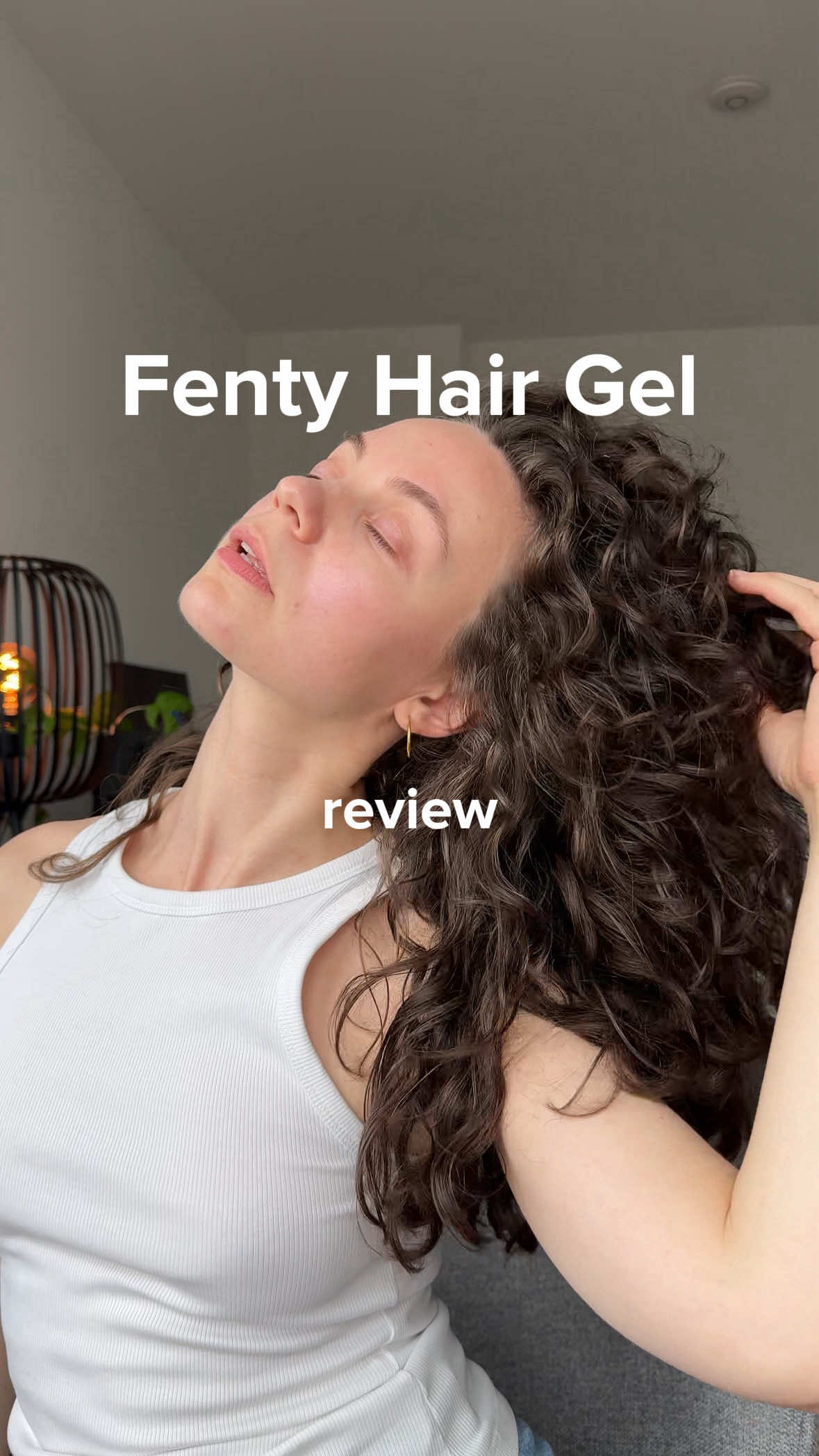 @An Pachino | Easy Hair