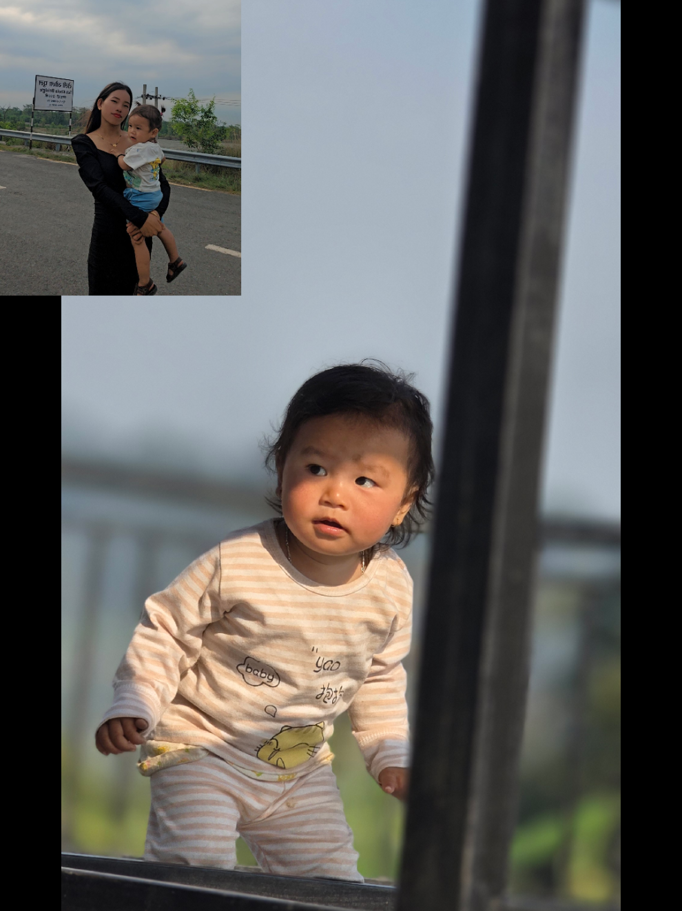 @Ms. TamangNi🎀💖