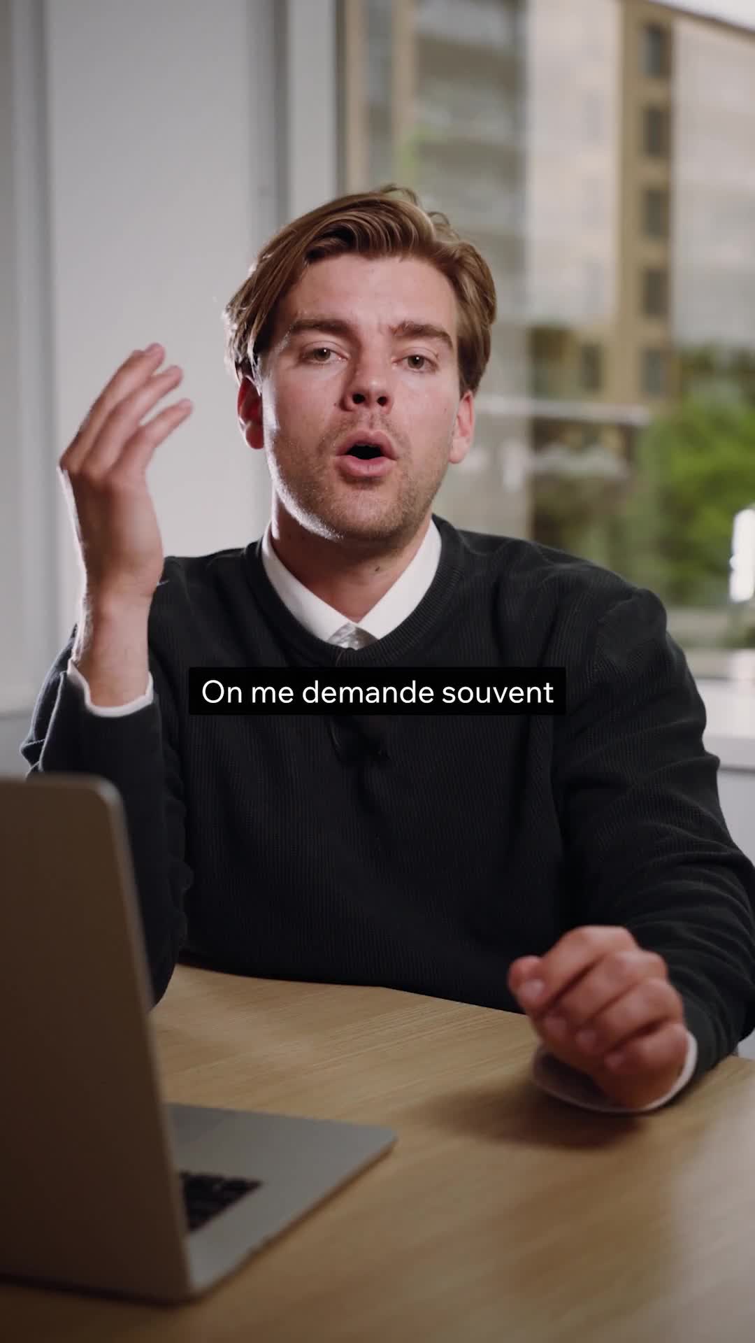 @Hubert C&ocirc;t&eacute;