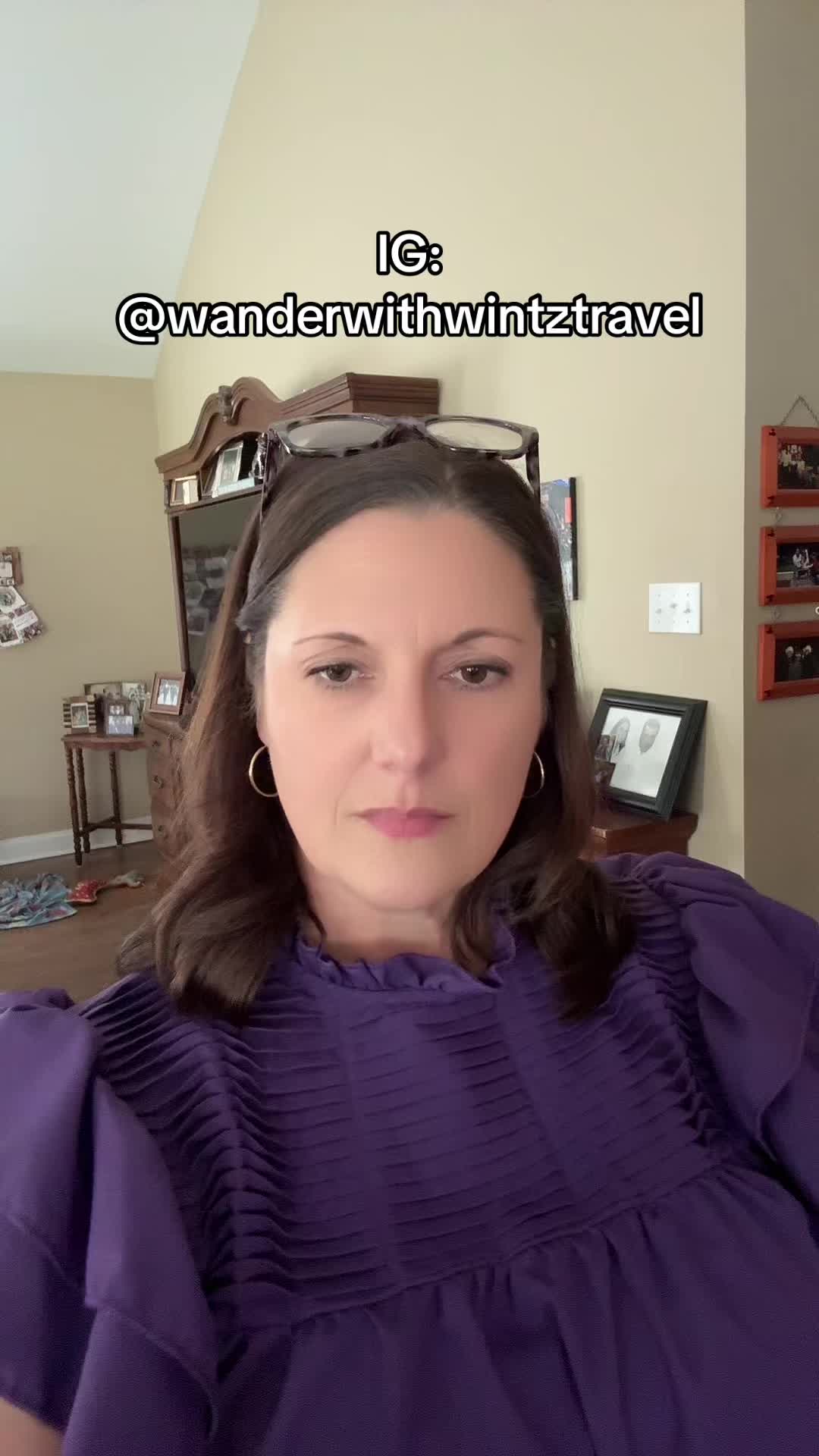 @WanderwithWintzTravel