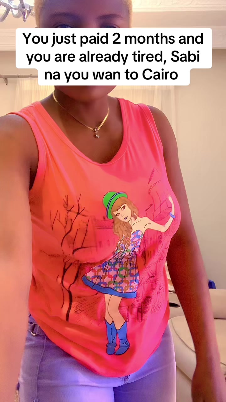 @Big Arike 🧿