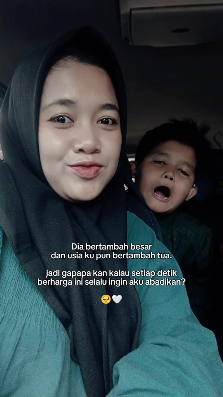@Dhindhiya