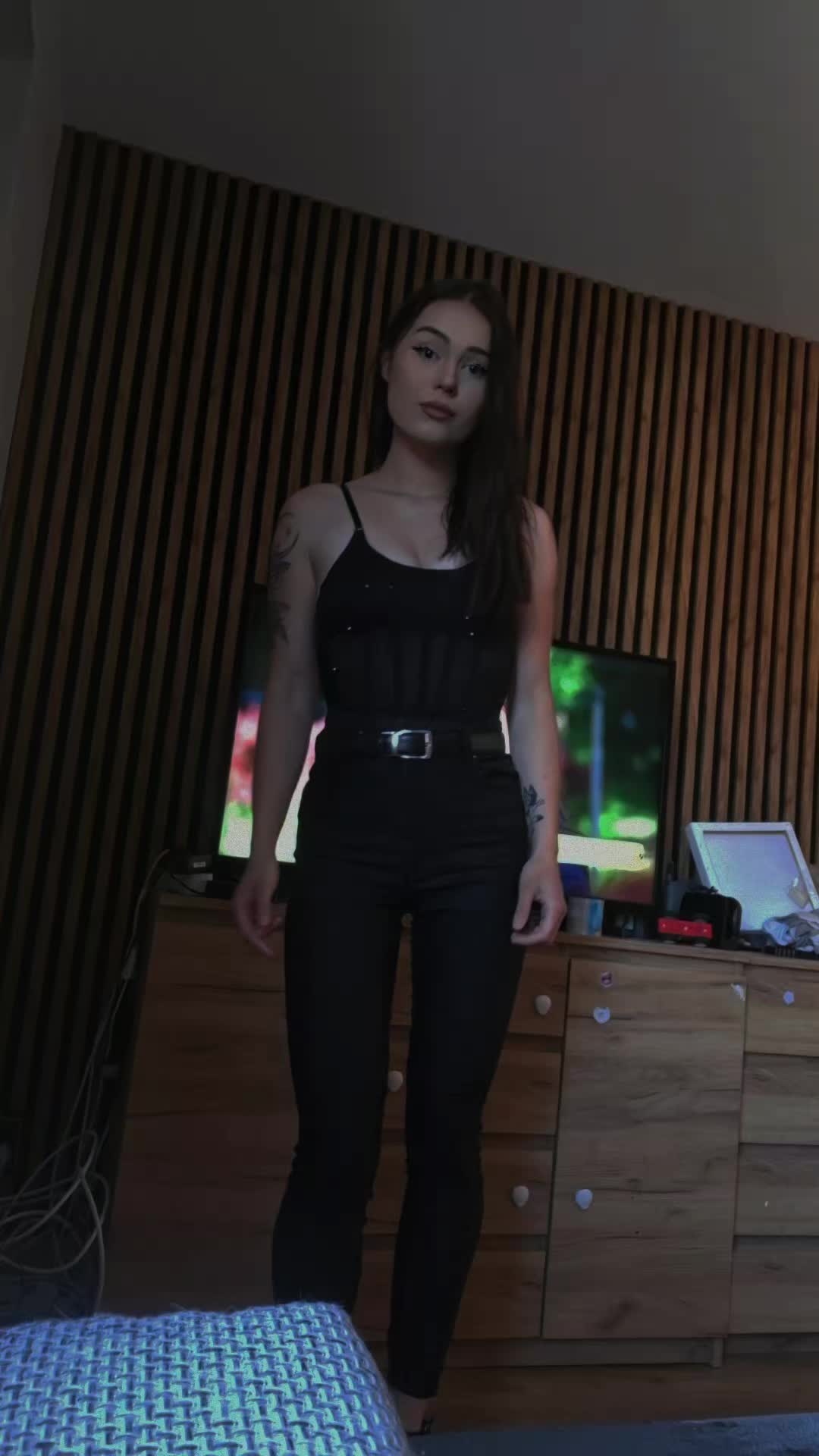 @❤❤