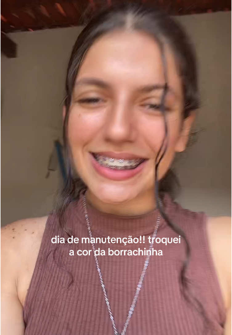 @bella