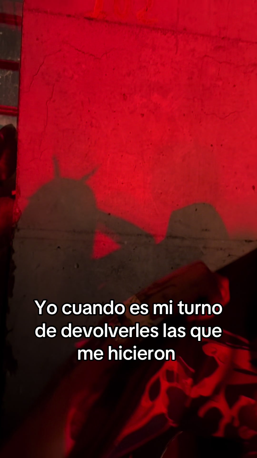 @Miss_valen