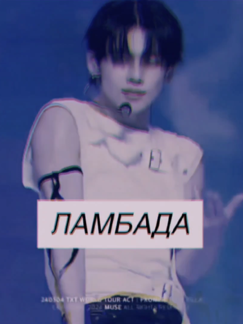 @r-1n``cH