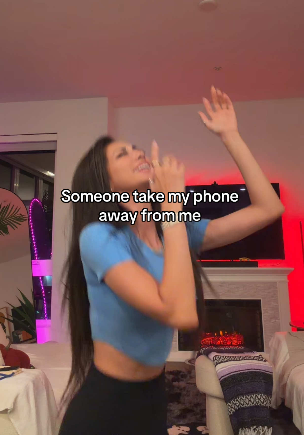 @Veronica Posada