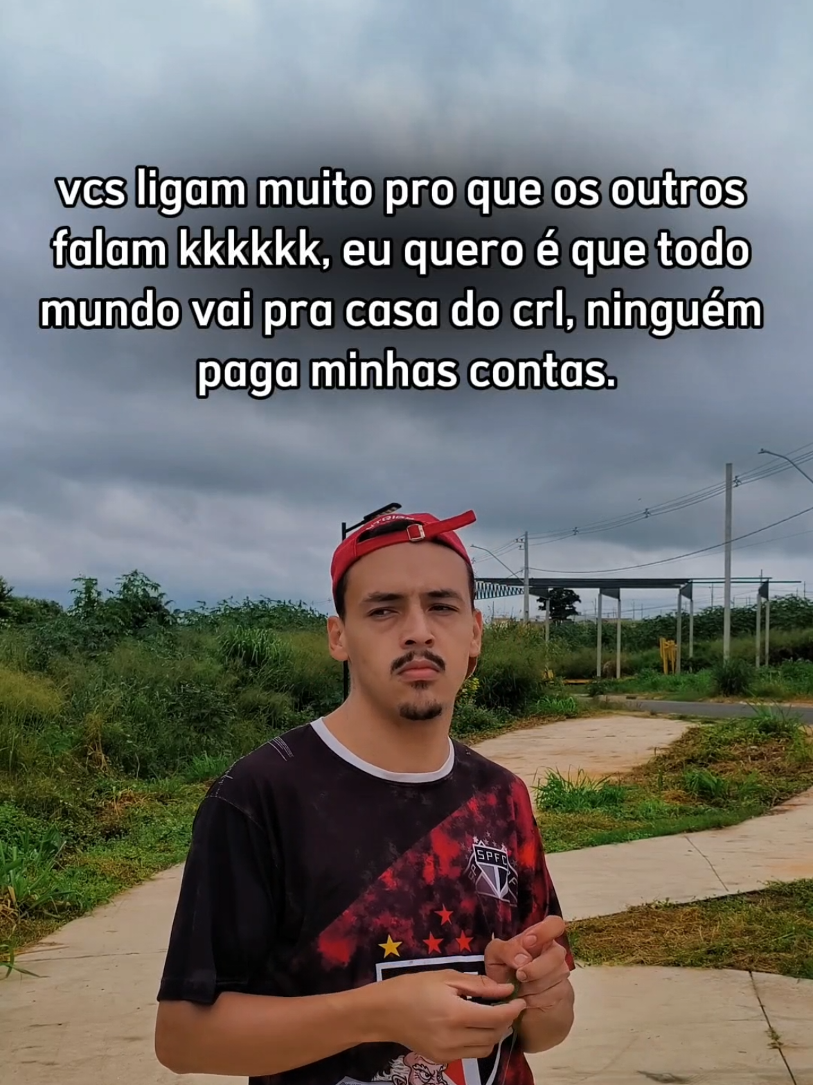 @Vinichu