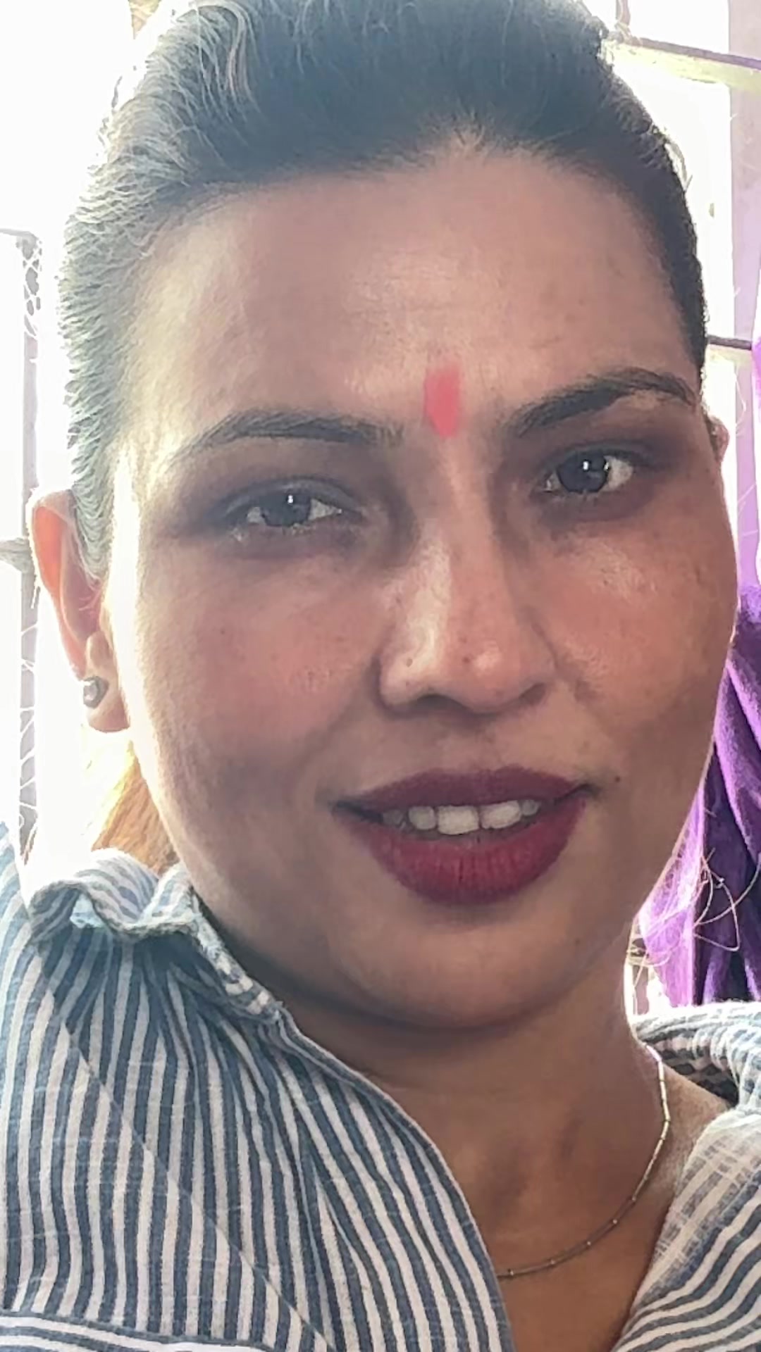 @Nabina Raut