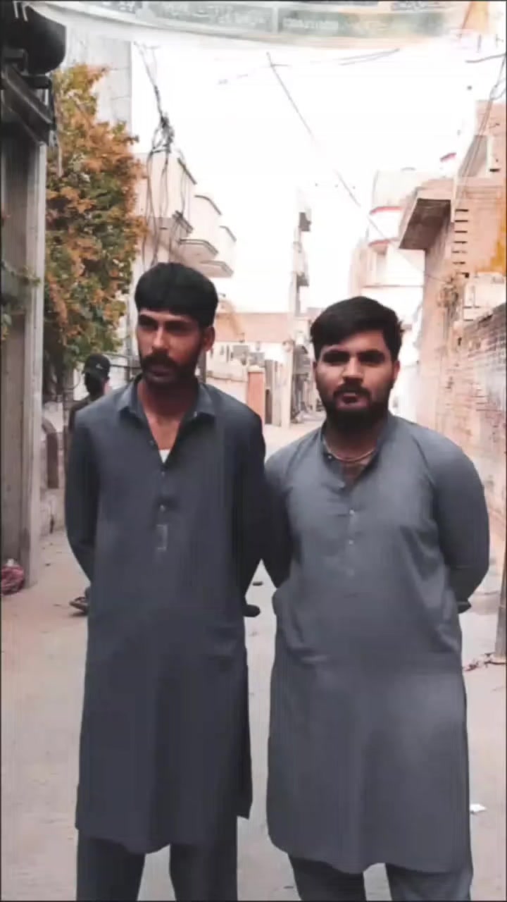 @Bilal. Ahmad