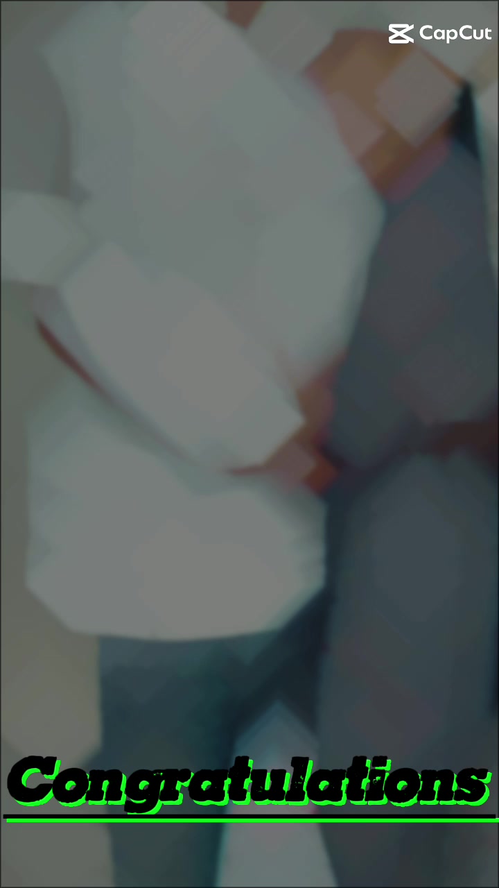 @Khalidè ๐ซ๐