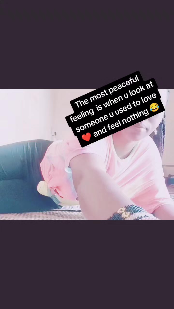 @sharondavi