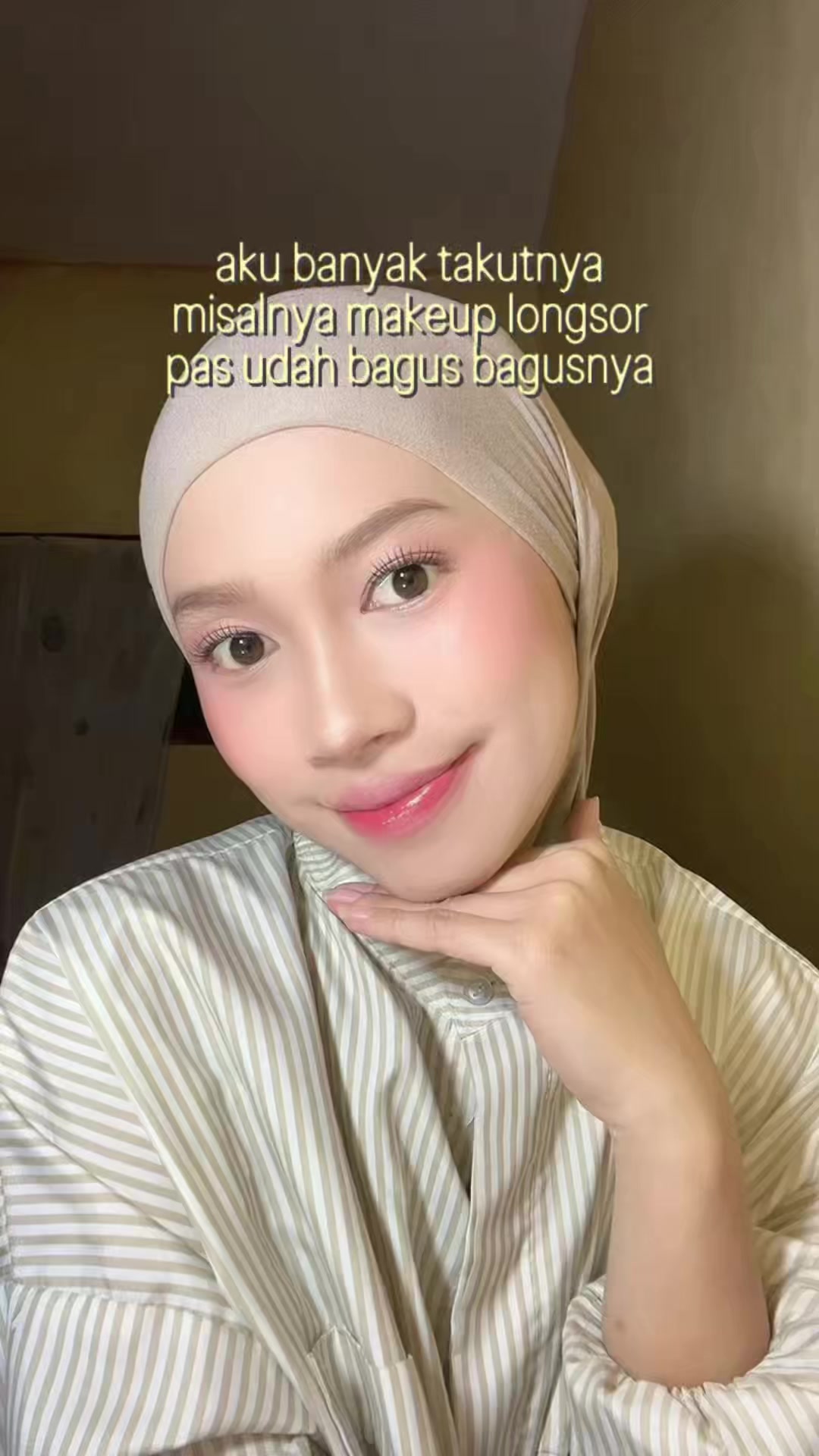 @by.ilaaa