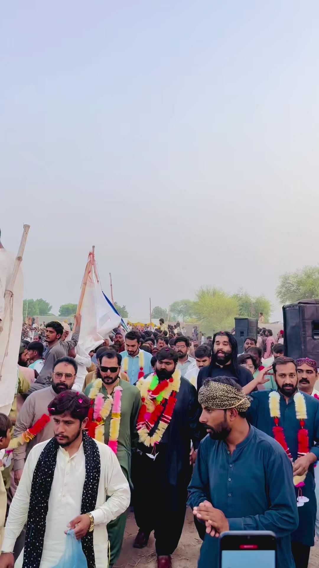 @Adv Mahar Jani Baba
