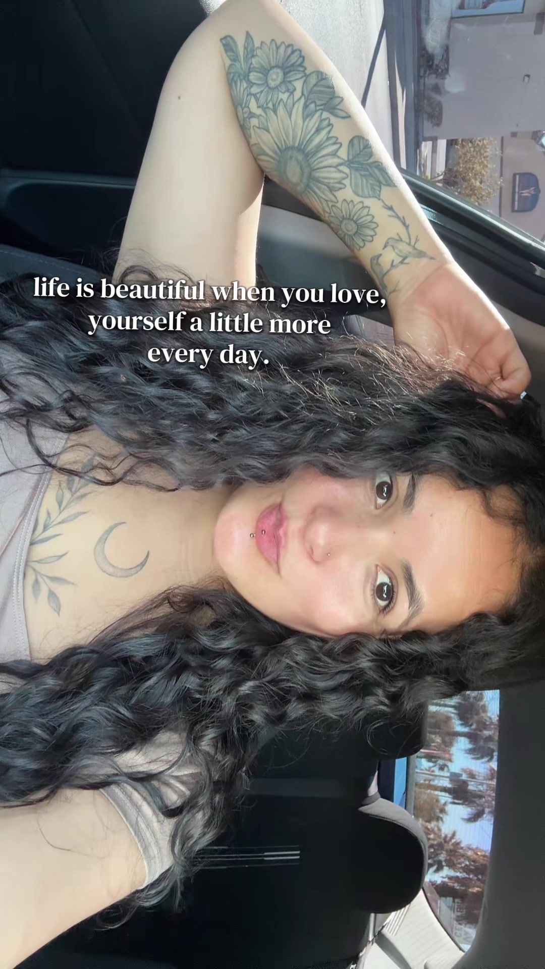 @Nona🦋🏳️&zwj;🌈