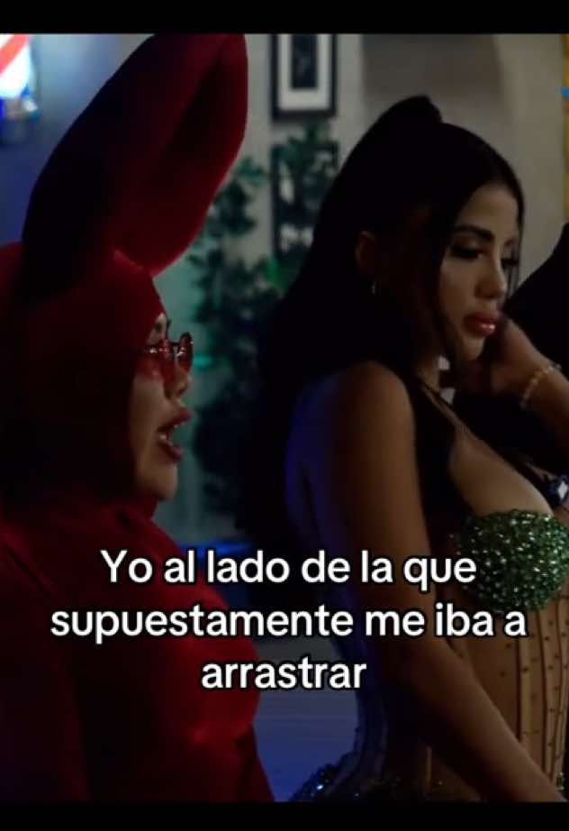 @𝒦𝓎𝓁𝒾ℯ 🌷