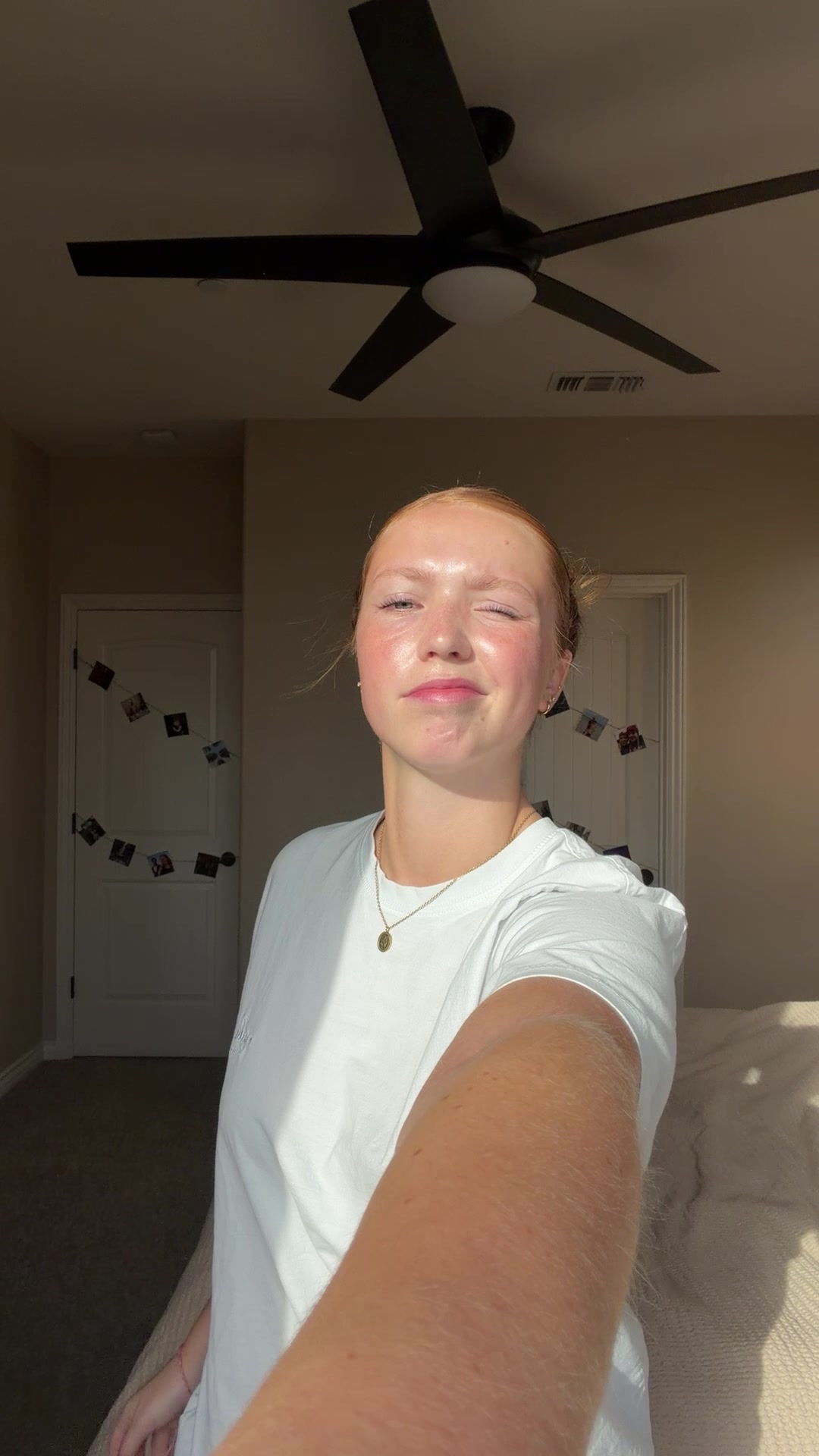 @hannah