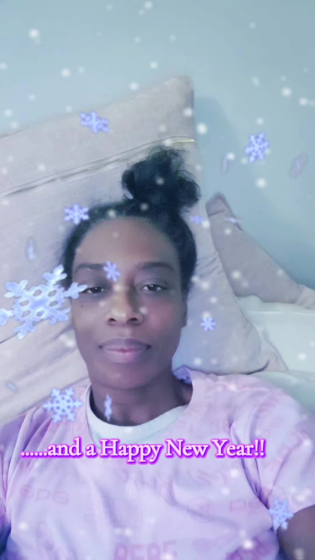 @Michele Lawson Long