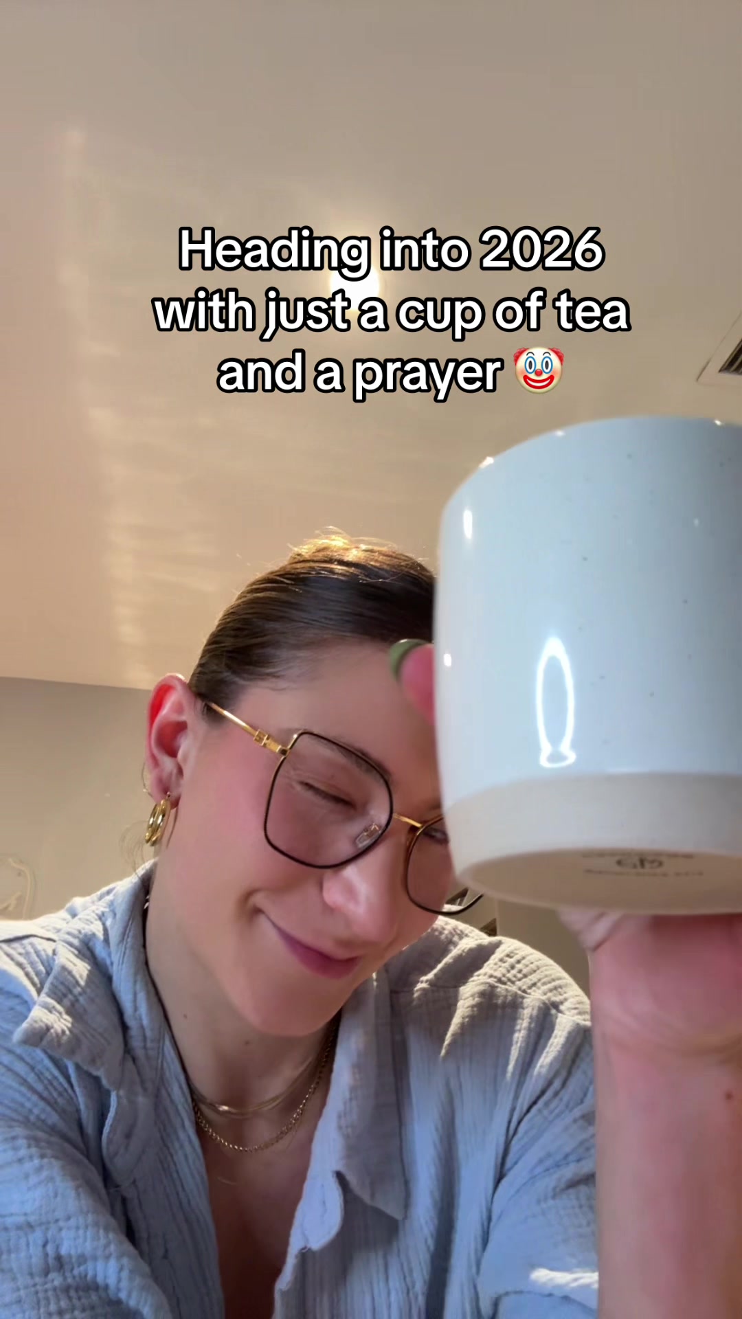 @Julia Teta