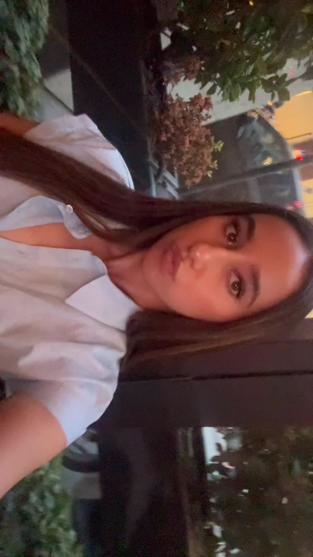 @ihyleavemealoneplsgoaway