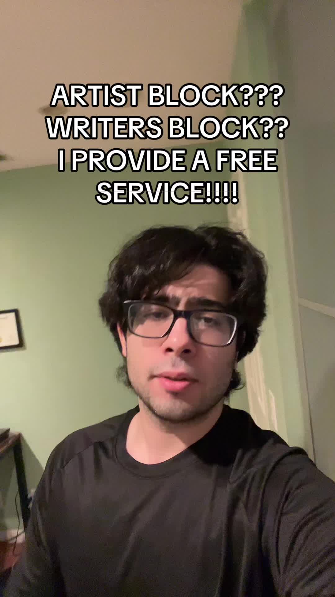 @TheBeefyBeef