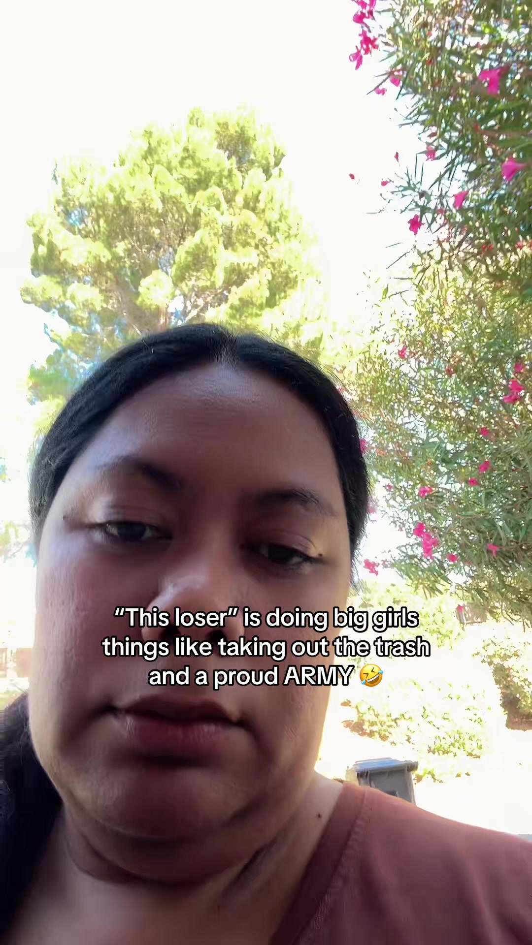 @ToHeY⁷