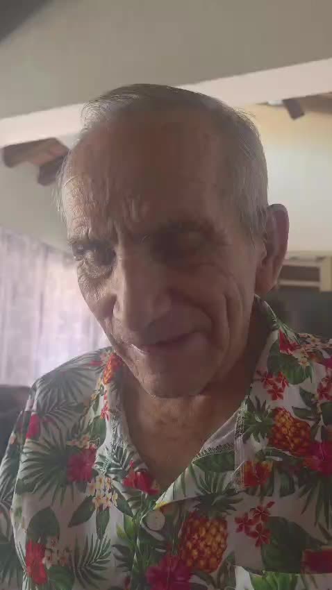 @Soy la mamá de mi papá 💜