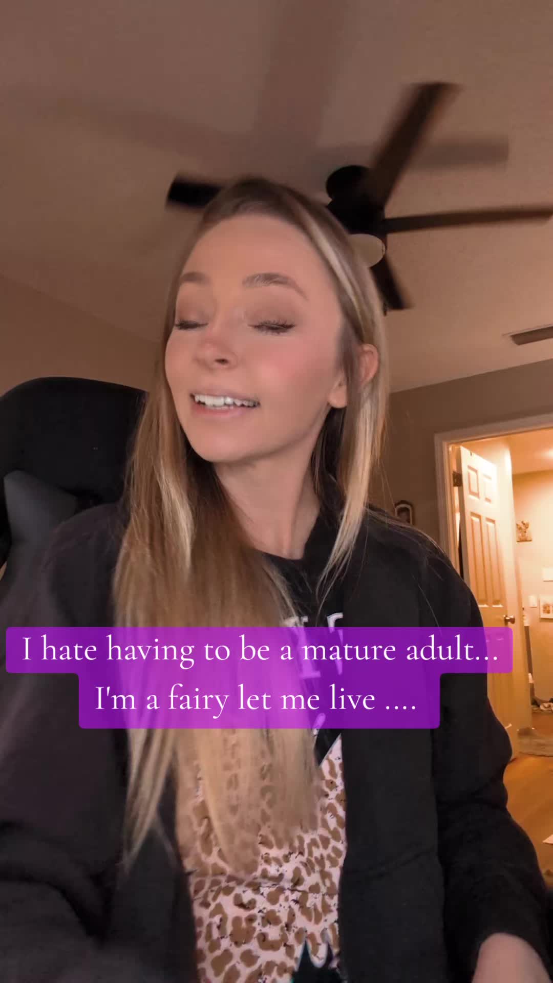 @Bananikin