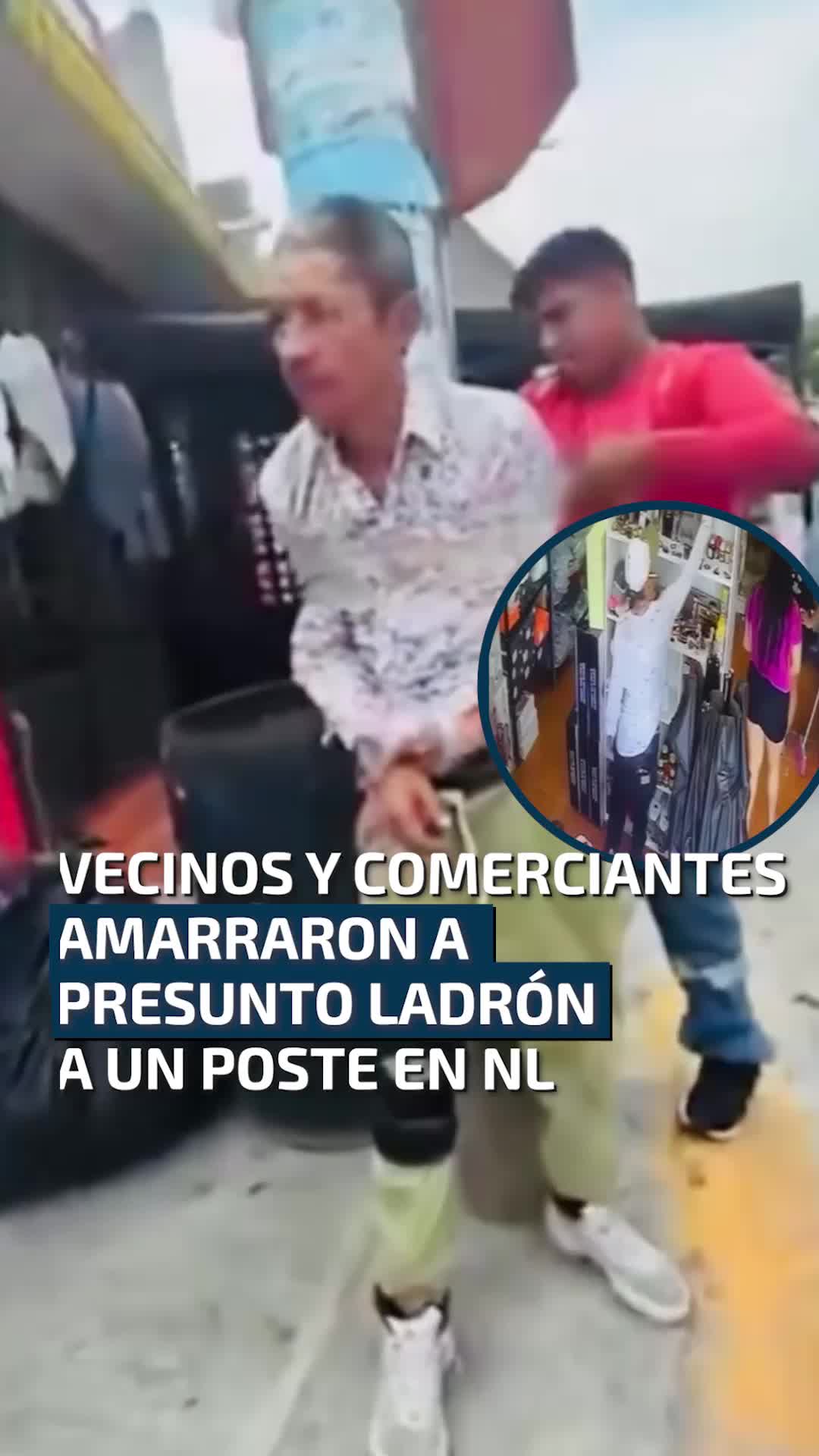 @UnoTV