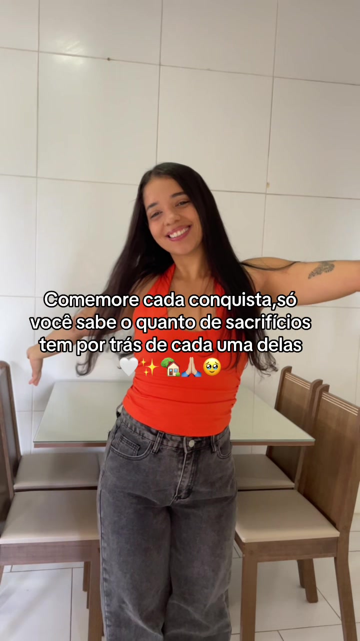 @rotinaporiza