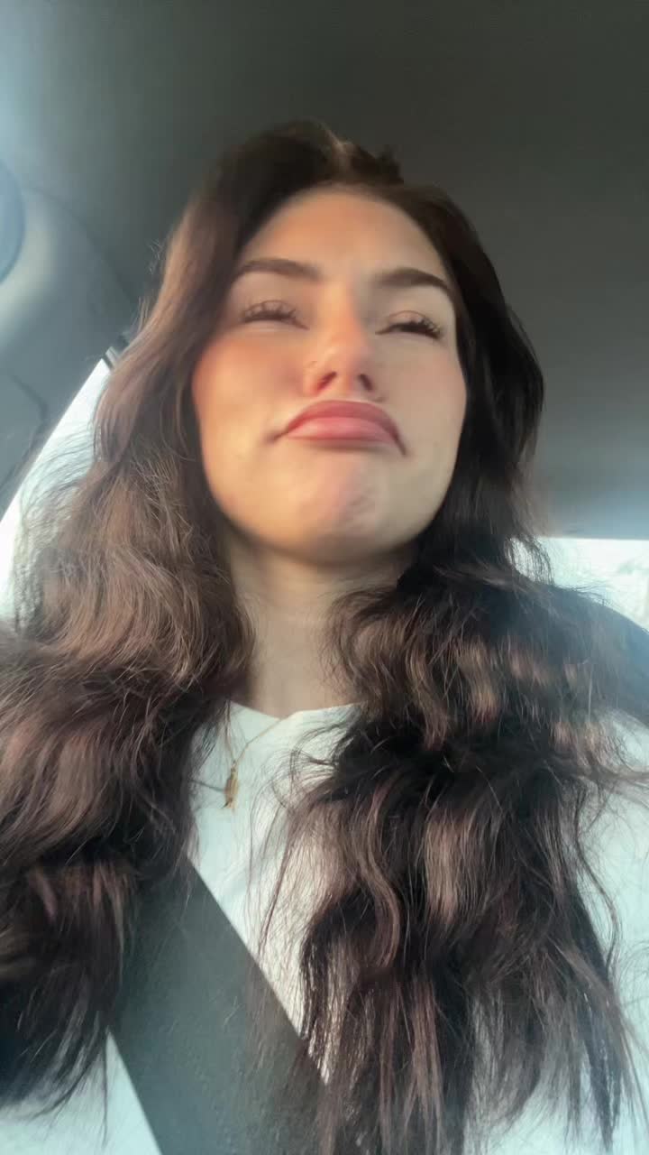 @tj