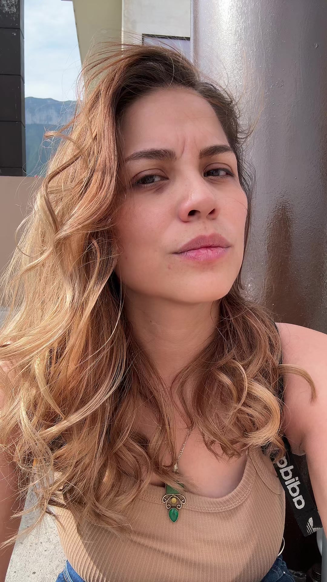 @💞💖💖ELENA 🇲🇽