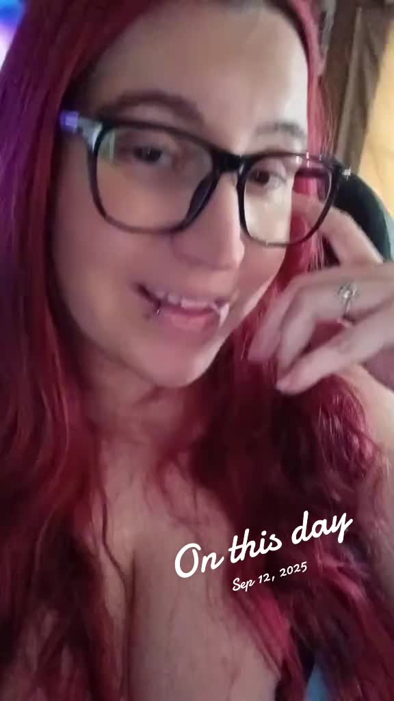 @ᛑᛗᛛ💜Missy💜ᛑᛗᛛ
