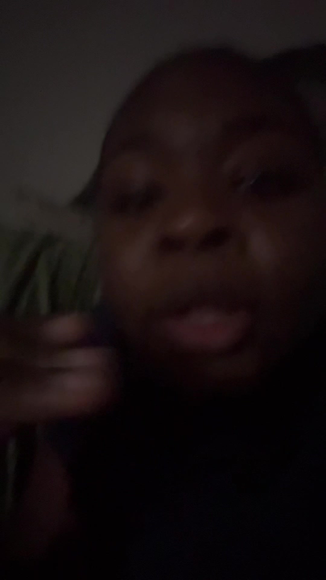 @carm