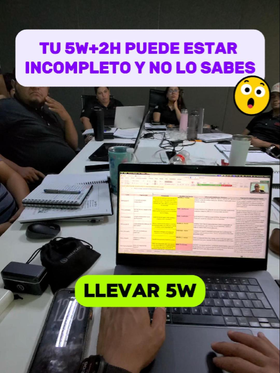 @Solmasoluciones